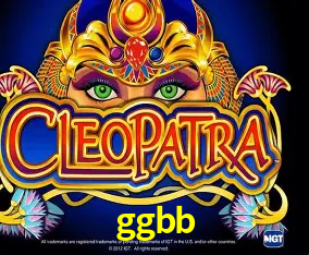 Cassino ao vivo com dealers reais na ggbb