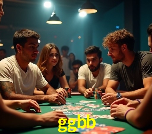 Sorteios diários e prêmios milionários